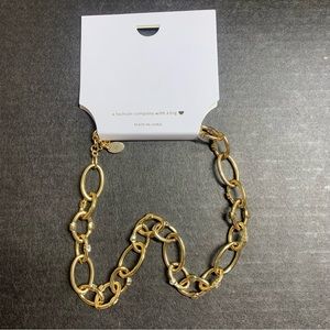 Stella & Ruby Jewelry : Necklace